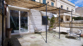 Villino Quattro Stagioni